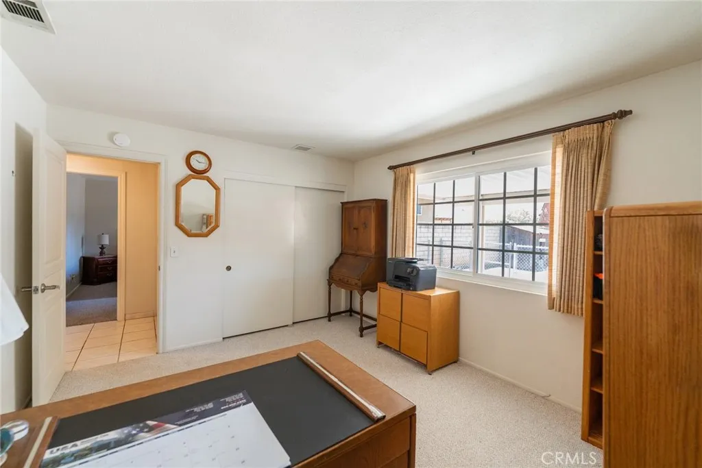 1390 Corona Avenue, Norco, California 92860 home-pic-30